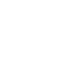 アイコン2